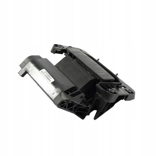 Volkswagen Crafter Mk2 Achterdeurgreep OEM 7C0829309B image 6