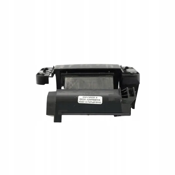 Volkswagen Crafter Mk2 Achterdeurgreep OEM 7C0829309B image 7
