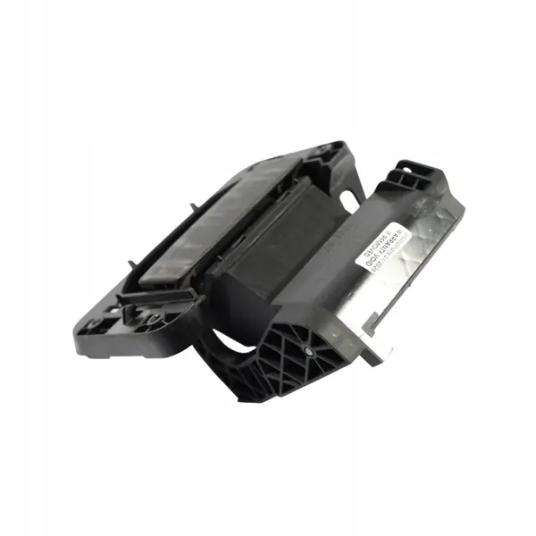 Volkswagen Crafter Mk2 Achterdeurgreep OEM 7C0829309B image 8