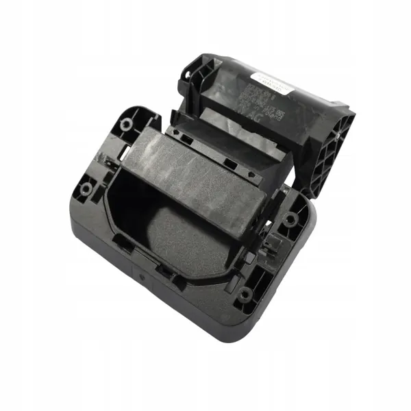 Volkswagen Crafter Mk2 Achterdeurgreep OEM 7C0829309B image 9