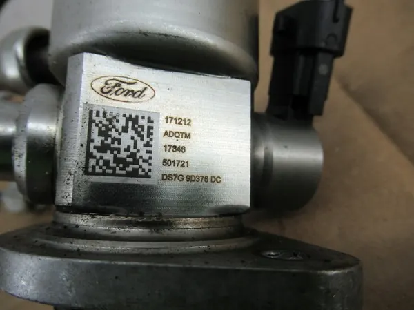 Bomba de combustible 1.5 Ecoboost Kuga Mondeo OEM image 2