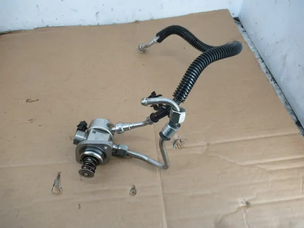 Bomba de combustible 1.5 Ecoboost Kuga Mondeo OEM image 3