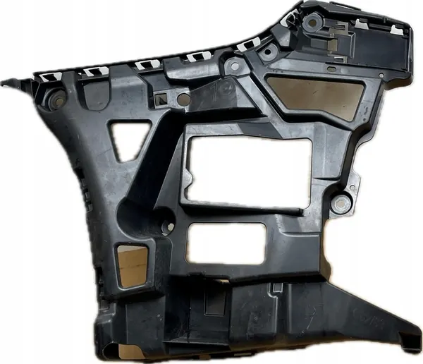 Suporte de para-choque traseiro esquerdo BMW M4 G82 G83 8074727 image 1