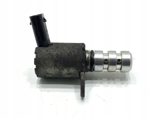 Régulateur de pression d'huile OEM 06K115243L VW Arteon image 2