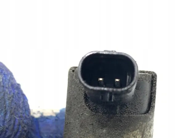 Régulateur de pression d'huile OEM 06K115243L VW Arteon image 4