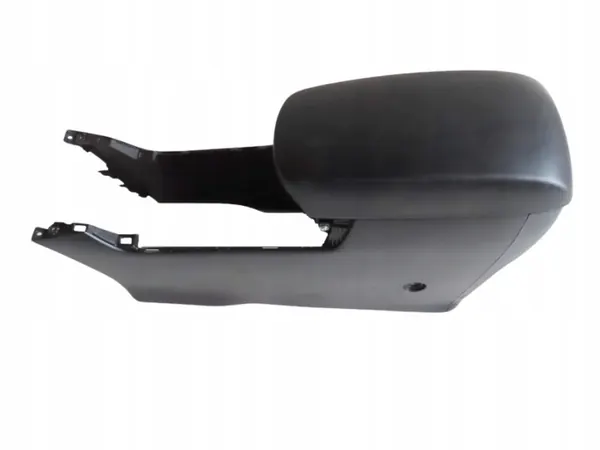 Mittarmstöd Mazda CX5 Lift FL OEM KD45-64441 image 2