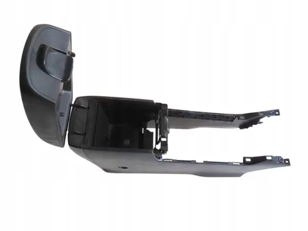 Mittarmstöd Mazda CX5 Lift FL OEM KD45-64441 image 3