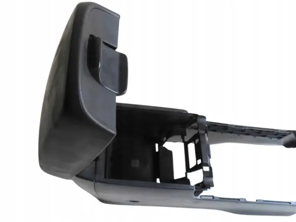Mittarmstöd Mazda CX5 Lift FL OEM KD45-64441 image 4
