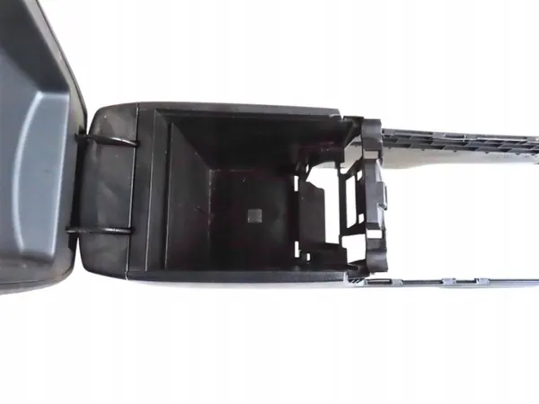 Mittarmstöd Mazda CX5 Lift FL OEM KD45-64441 image 5