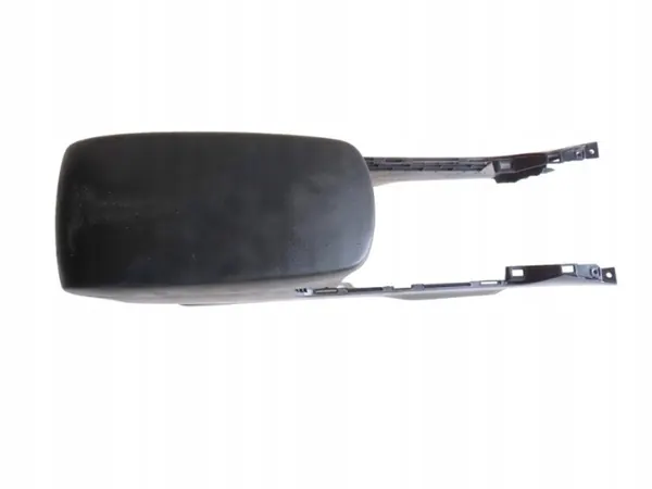Mittarmstöd Mazda CX5 Lift FL OEM KD45-64441 image 6