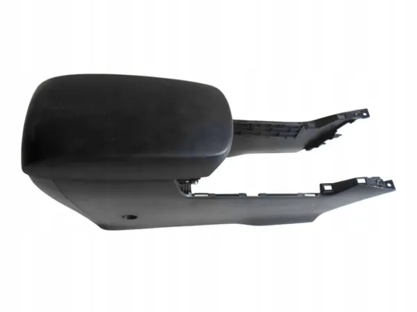 Mittarmstöd Mazda CX5 Lift FL OEM KD45-64441 image 7
