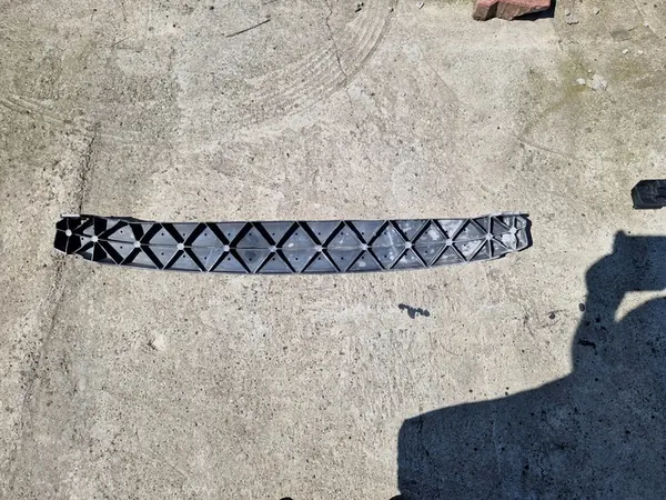 PEUGEOT 301 Etupuskuri Original 9676955180 image 2