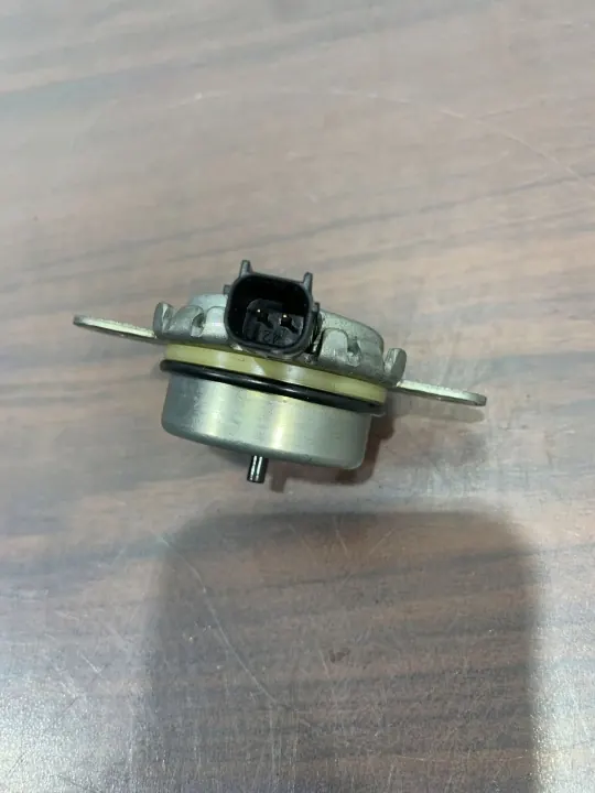 Válvula VVT Subaru Forester SK OEM 21065212502 image 3