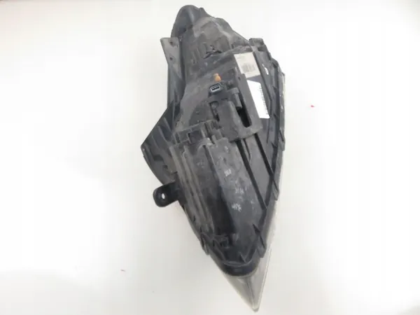 Faros Derecho Kia Ceed 2010 OEM 92102-1H500 image 3