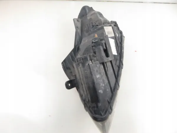 Faros Derecho Kia Ceed 2010 OEM 92102-1H500 image 4