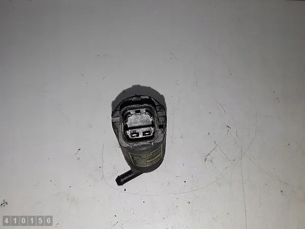 Voorruitwisserspomp Chevrolet Spark 2009 96843553 image 3