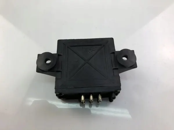 Relais Mercedes-Benz OEM 14466259 pour Classe S W126 image 4