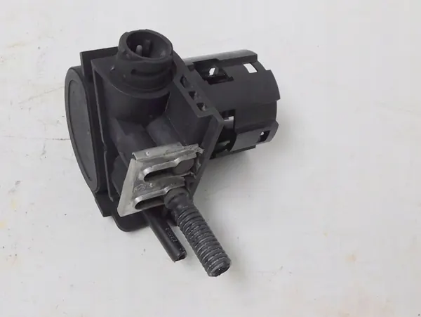 Soupape Capteur Carburant OEM A0004705193 MB Actros MP4 image 4