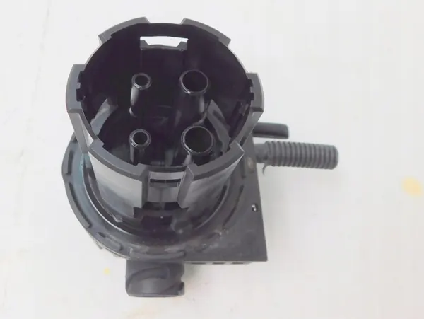 Soupape Capteur Carburant OEM A0004705193 MB Actros MP4 image 5