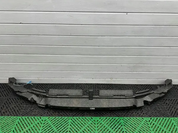 Stoßfänger-Absorber vorne OEM 7388598 BMW 6 G32 image 2