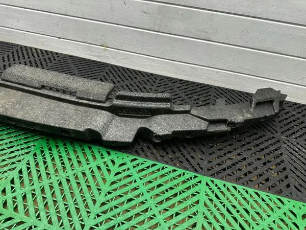 Stoßfänger-Absorber vorne OEM 7388598 BMW 6 G32 image 3