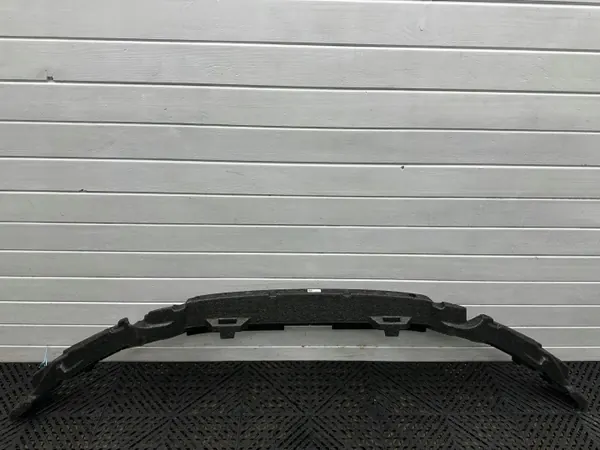 Stoßfänger-Absorber vorne OEM 7388598 BMW 6 G32 image 4