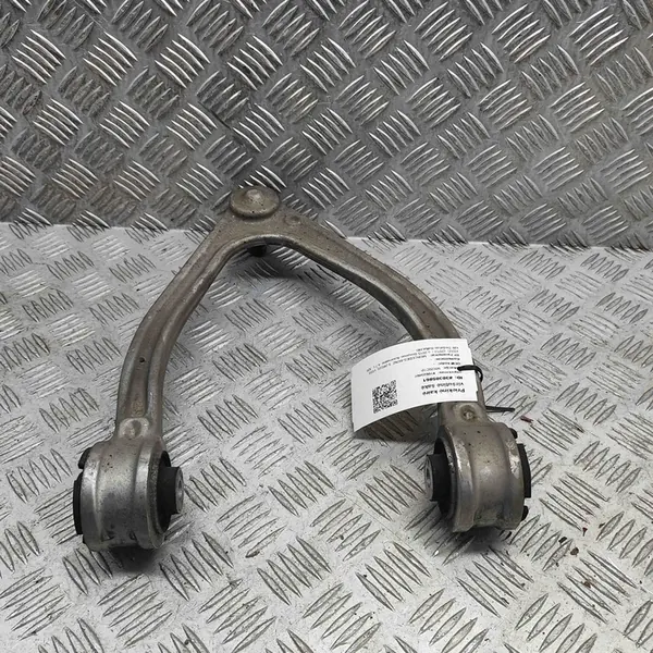 Vänster Nedre Främre Kontrollarm Mercedes-Benz S C217 2015 A2223300507 image 2