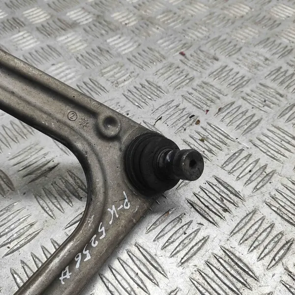 Vänster Nedre Främre Kontrollarm Mercedes-Benz S C217 2015 A2223300507 image 3