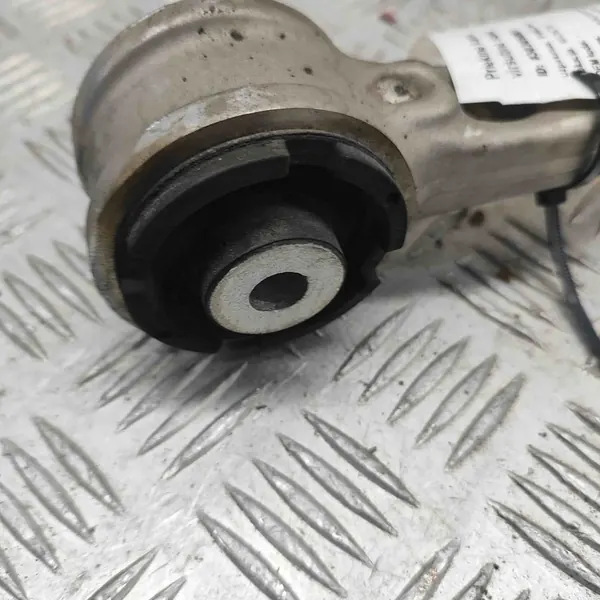 Vänster Nedre Främre Kontrollarm Mercedes-Benz S C217 2015 A2223300507 image 4