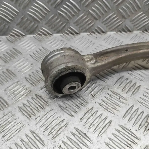 Vänster Nedre Främre Kontrollarm Mercedes-Benz S C217 2015 A2223300507 image 5