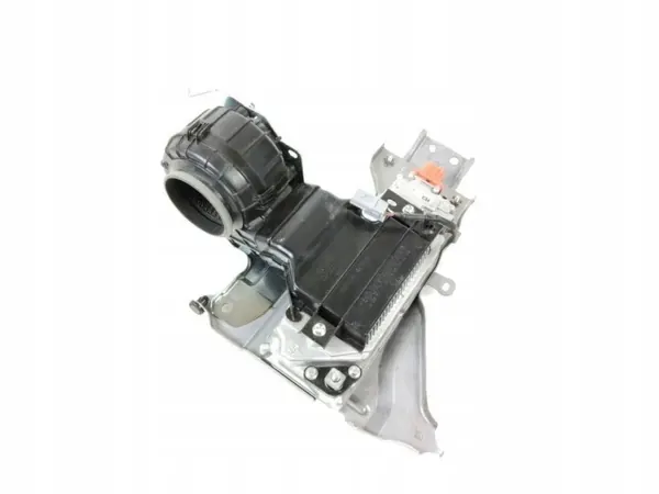 Onduleur Toyota OEM G927042060 pour RAV4 Hybride 2022 image 2