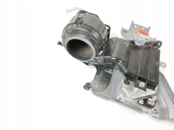 Onduleur Toyota OEM G927042060 pour RAV4 Hybride 2022 image 3