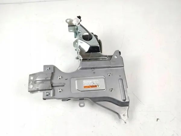 Onduleur Toyota OEM G927042060 pour RAV4 Hybride 2022 image 5