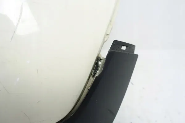 OEM 7300837 takapuskuri MINI Cooper F56 14- image 3