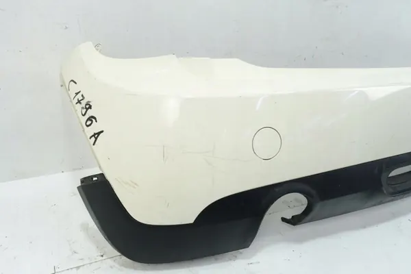 OEM 7300837 takapuskuri MINI Cooper F56 14- image 5