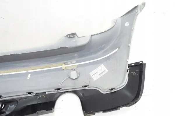 OEM 7300837 takapuskuri MINI Cooper F56 14- image 6