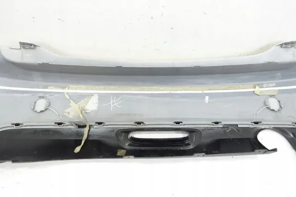 OEM 7300837 takapuskuri MINI Cooper F56 14- image 7