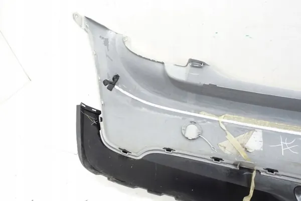 OEM 7300837 takapuskuri MINI Cooper F56 14- image 8