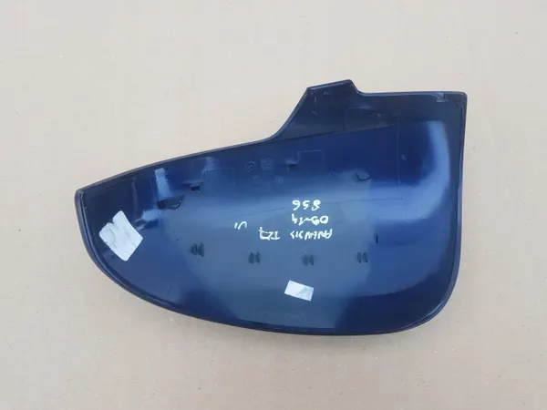 OEM Nakładka Lusterka Prawa Avensis T27 09-14 image 4