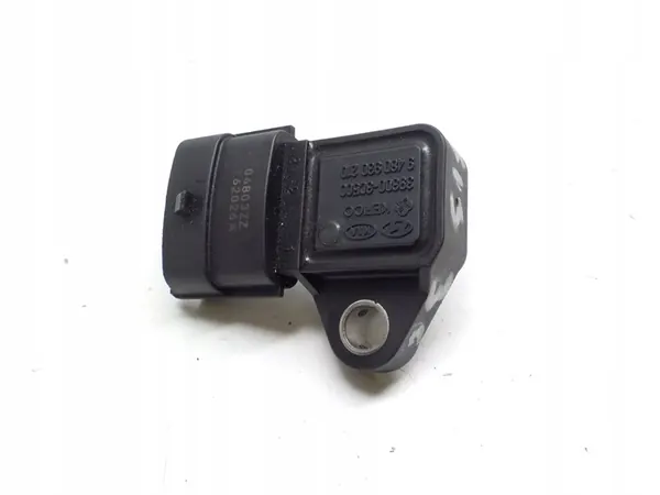 HYUNDAI GENESIS COUPE 3.8 08- Trycksensor OEM image 2