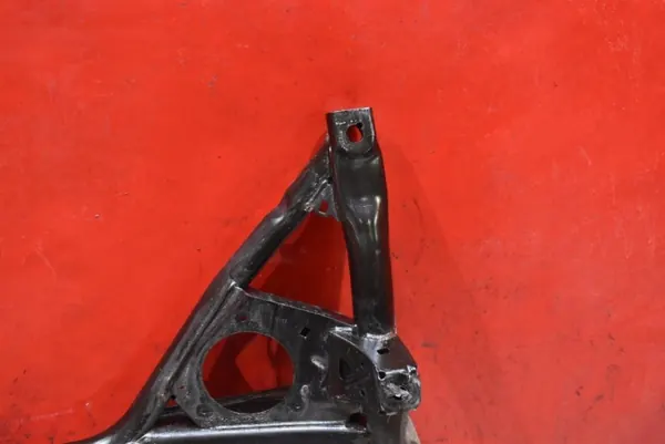 Viga delantera OEM mamAUTO-1045526- para BMW F30/F31 image 10