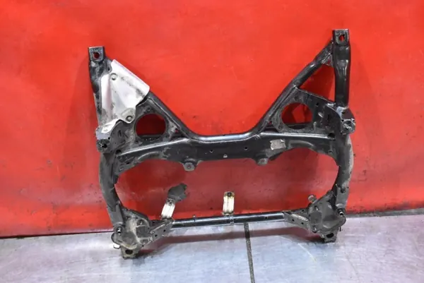 Viga delantera OEM mamAUTO-1045526- para BMW F30/F31 image 8