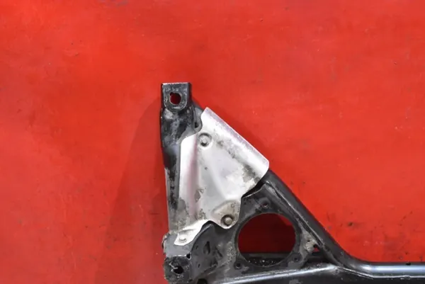 Viga delantera OEM mamAUTO-1045526- para BMW F30/F31 image 9