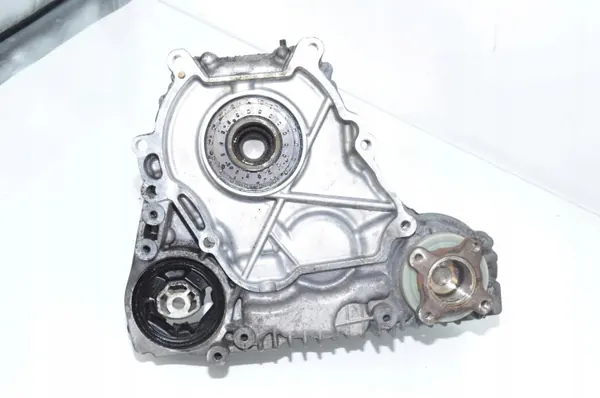 BMW Reducer OEM 34154665 för 5 Touring F11 image 3