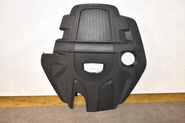 Moottorikansi OEM 971103925 Porsche Panamera 971:lle image 2