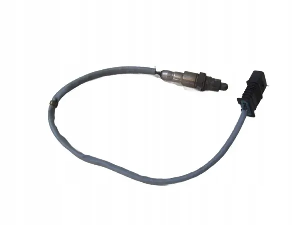Lambda-Sonde OEM 11787645875 für BMW N55B30 3.5i image 2