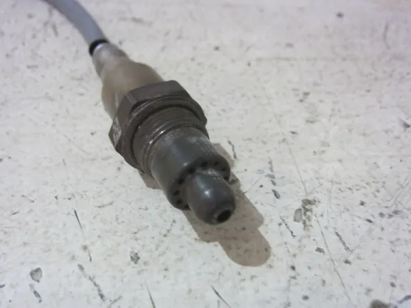 Lambda-Sonde OEM 11787645875 für BMW N55B30 3.5i image 3