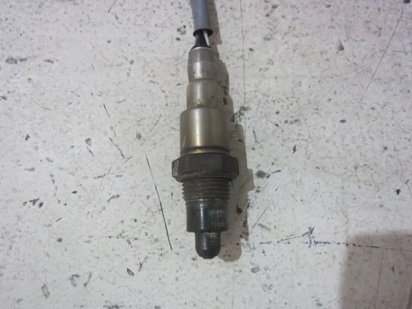 Lambda-Sonde OEM 11787645875 für BMW N55B30 3.5i image 4