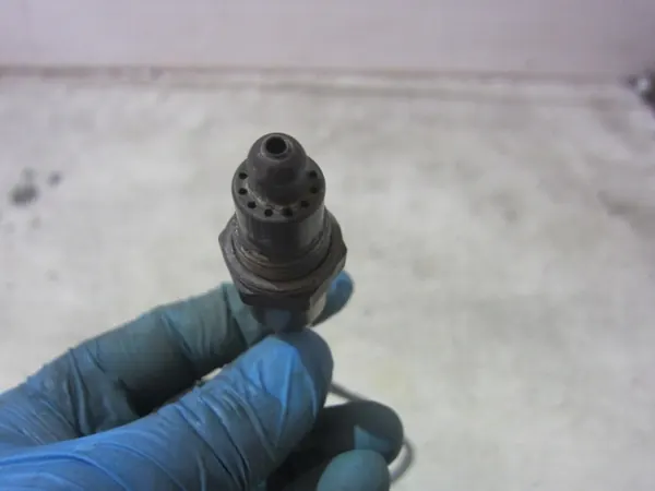 Lambda-Sonde OEM 11787645875 für BMW N55B30 3.5i image 6
