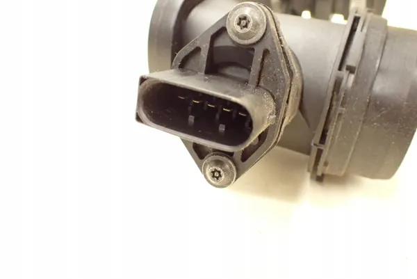 Luftflödesmätare OEM 6680900129 för Mercedes A-klass W168 image 3